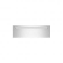 Bertazzoni PROWD30X - 30'' Convection Warming Drawer; Soft Close Drawer