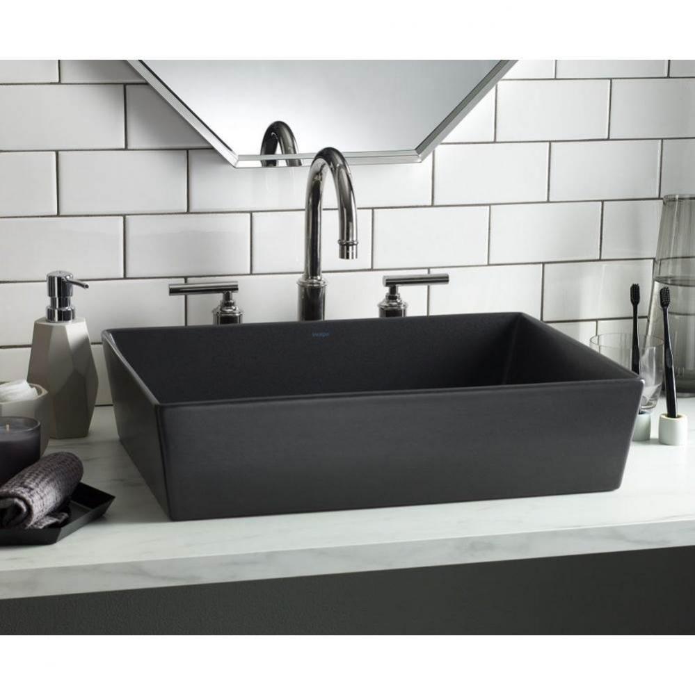 FLEX Vessel Sink