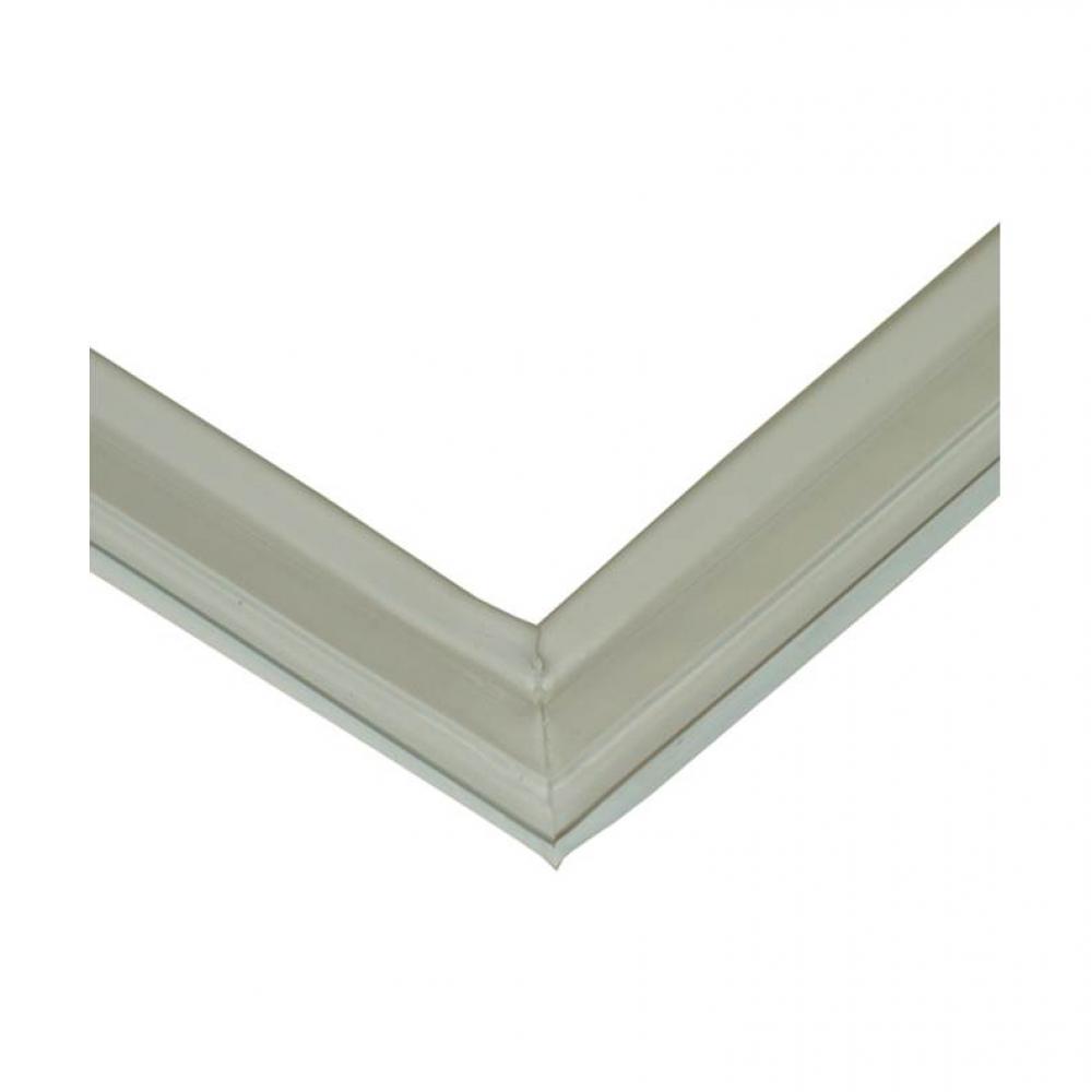 Fridge Door Seal - Push-In Seal - Suits E422B