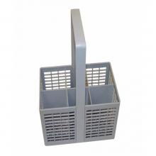 Fisher & Paykel 523404 - Cutlery Basket