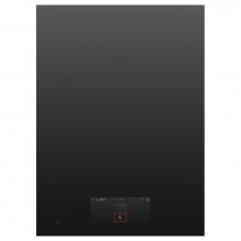 Fisher & Paykel 82829 - 15'' Primary Modular Induction Cooktop, 2 Zones with SmartZone