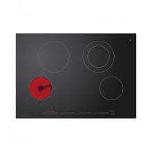 Fisher & Paykel 81956 - 30'' Cooktop, 4 Zones