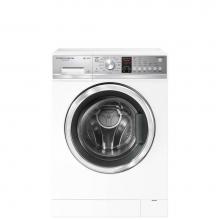 Fisher & Paykel 96236 - WashSmart Front Load Washer, 2.4 cu ft, SmartDrive