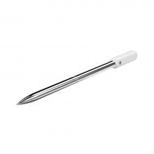Fisher & Paykel 82766 - Wireless Temperature Sensor