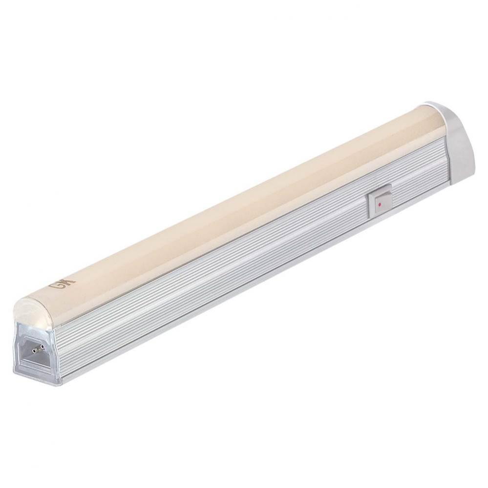 Led Under-Cabinet - Light Bar-For Use With Under-Cabinet