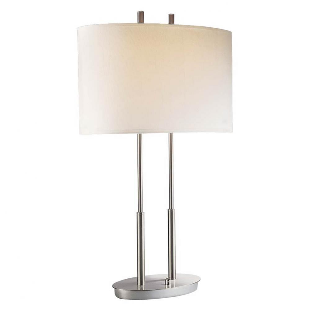 Portables - 2 Light Table