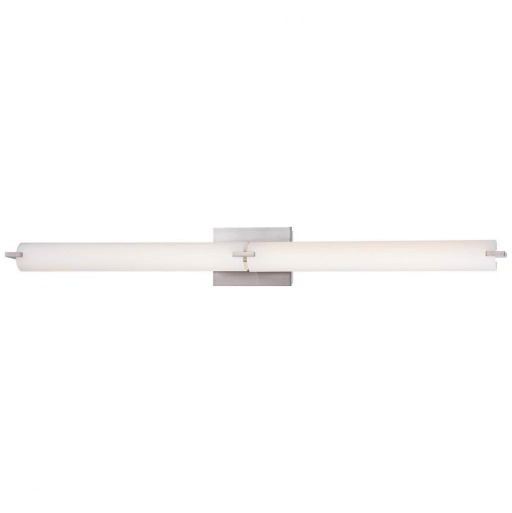 Tube - Led