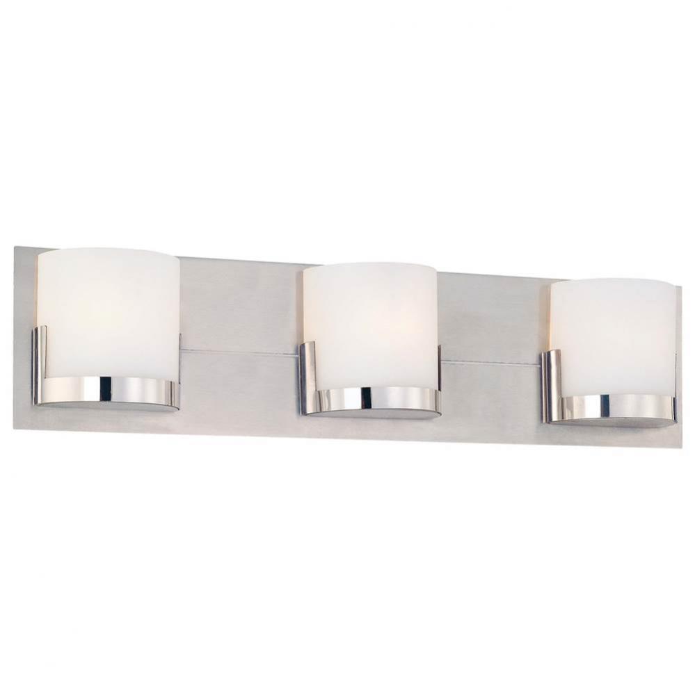 Convex - 3 Light
