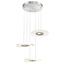 George Kovacs P1783-084-L - Light Ray - Led