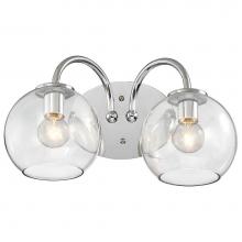 George Kovacs P1842-077 - Exposed - 2 Light