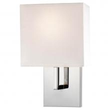George Kovacs P470-077 - 1 Light Wall