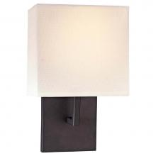 George Kovacs P470-617 - 1 Light Wall