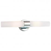 George Kovacs P5042-077-PL - Saber - 2 Light
