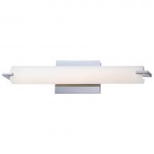 George Kovacs P5044-077-L - Tube - Led