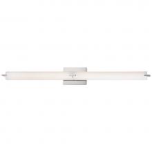 George Kovacs P5046-077-L - Tube - Led