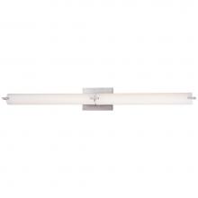 George Kovacs P5046-084-L - Tube - Led