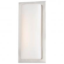 George Kovacs P561-144A-L - Led Wall