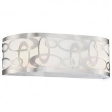George Kovacs P5712-084 - Links - 2 Light