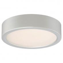 George Kovacs P840-609-L - Led Flush