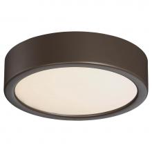 George Kovacs P840-647B-L - Led Flush