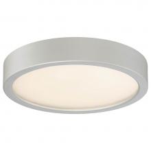 George Kovacs P841-609-L - Led Flush