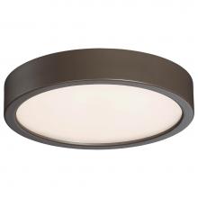 George Kovacs P841-647B-L - Led Flush