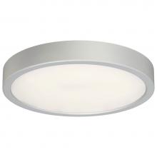 George Kovacs P842-609-L - Led Flush