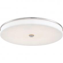 George Kovacs P950-084-L - U. H. O. - Led Wall Sconce/ Flush