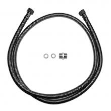 KWC Canada Z.536.352 - Kwcono Ext. Hose Kit 3/8''