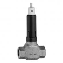 KWC Canada K.38.93.00.931.1710 - Rough In, Volume Control Valve 3/4'' - Dwo