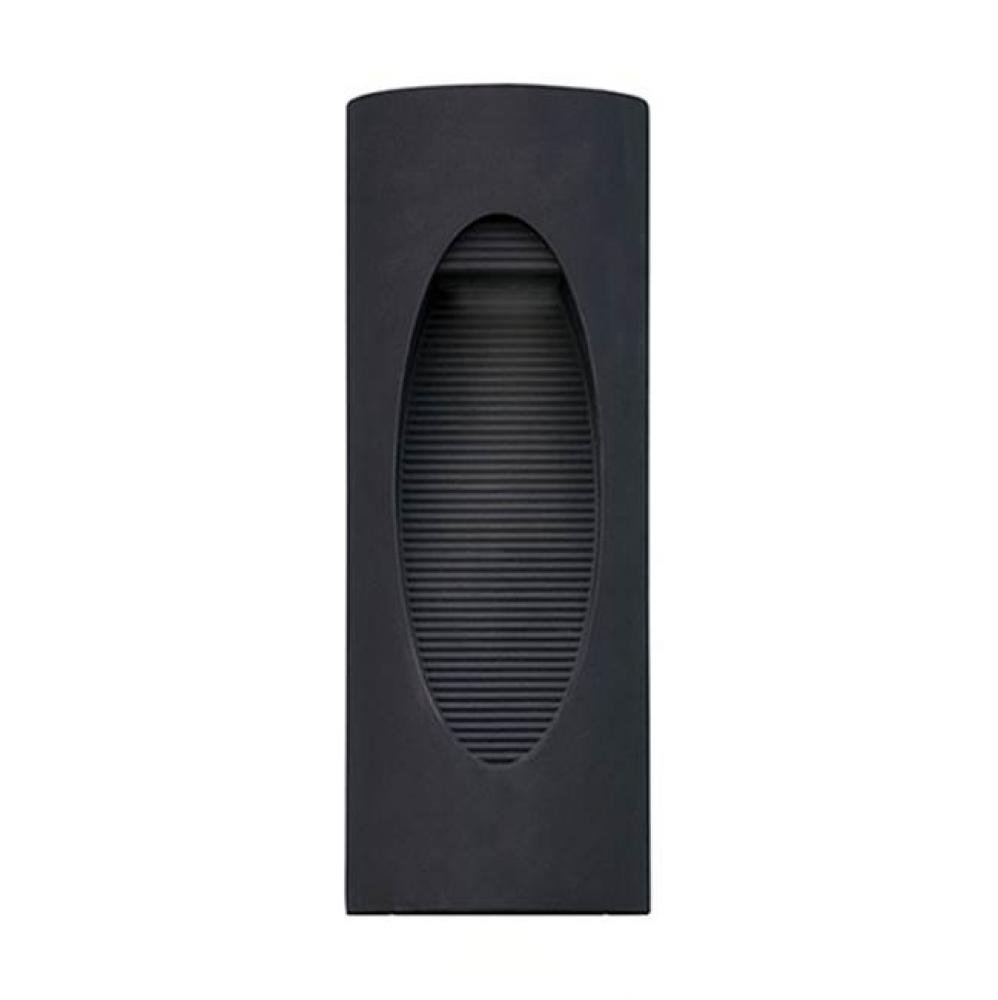 A Wall Light For Exterior Spaces. Enhance The Landscape Architecture Of Your Space With These