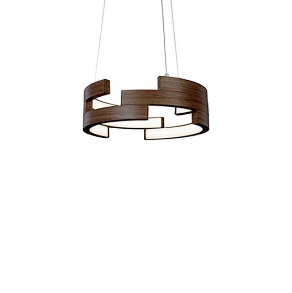 This Sophisticated Unparalleled Designed Led Pendant Is One Of A Kind Masterpiece. From Each