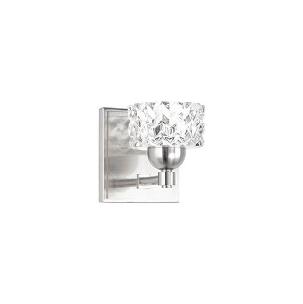 Translate Our Glass-Specixtures To Highlight Your Bathroom Or Mirror Space With A Variety Of