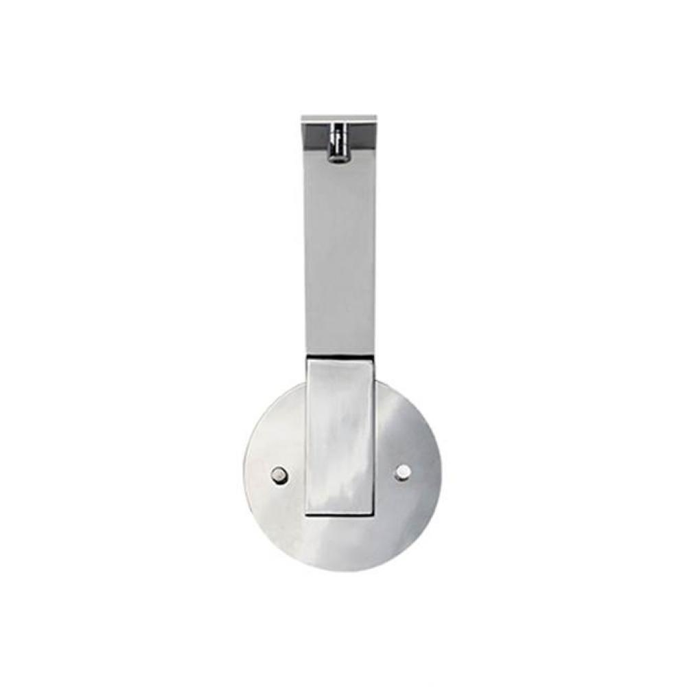 A New Way To Perfect Your Space. You Can Now Customize Any Kuzco Lighting Pendant To Match As A