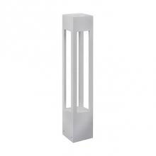 Kuzco EB2936-BN - Architectural Designed High Powered Led Exterior Bollard Fixture, 36&Quot; Height,