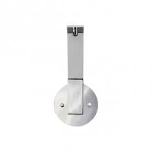 Kuzco WS01AC-CH - A New Way To Perfect Your Space. You Can Now Customize Any Kuzco Lighting Pendant To Match As A