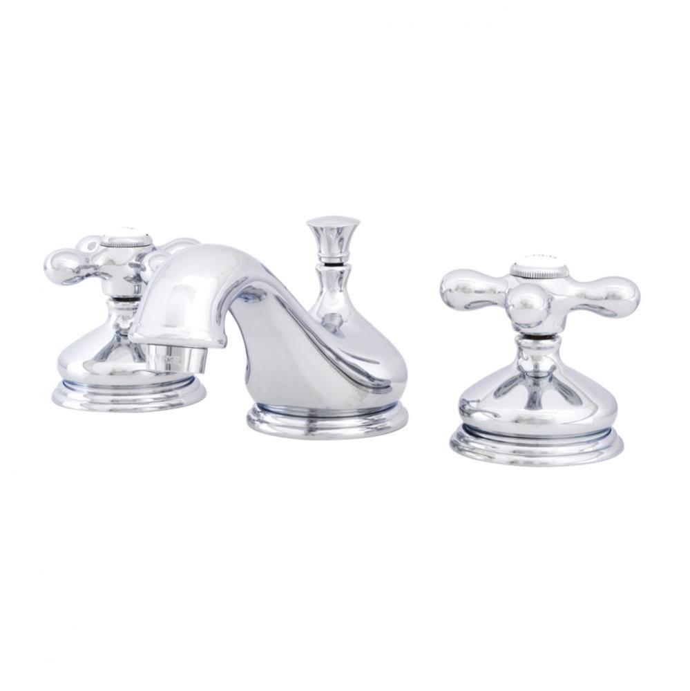 Camilla Bathroom Sink Faucet