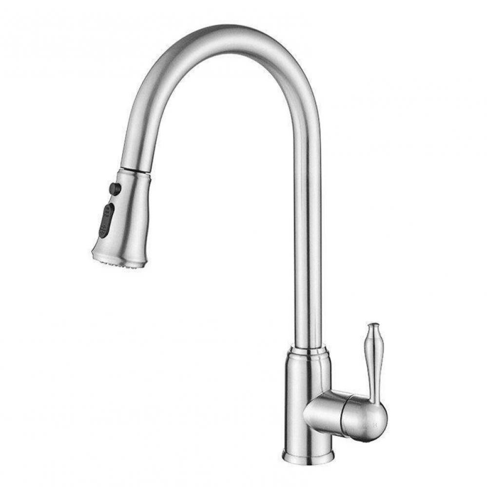 Landon Kitchen Faucet