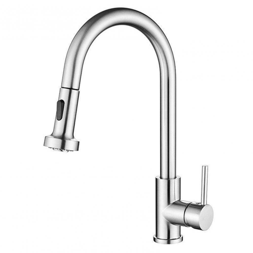 Remy Kitchen Faucet