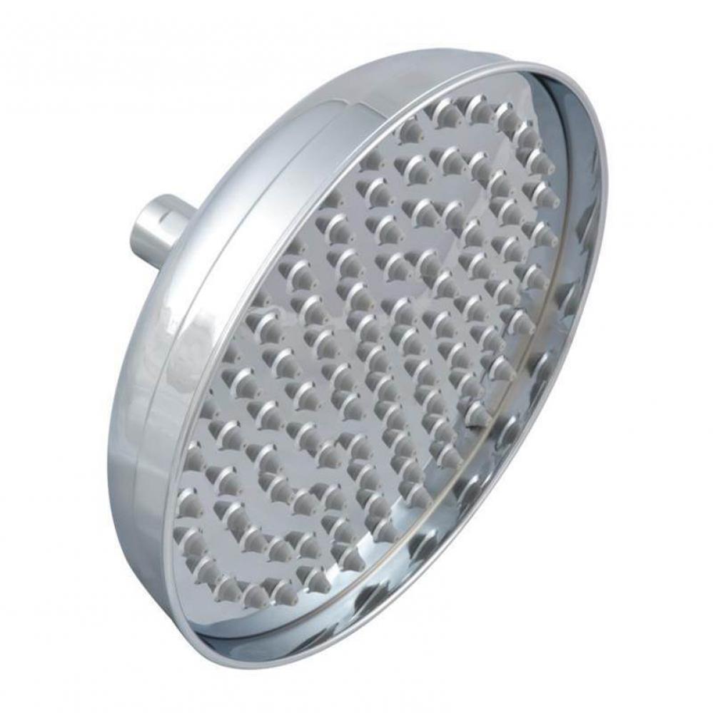 Rain Showerhead