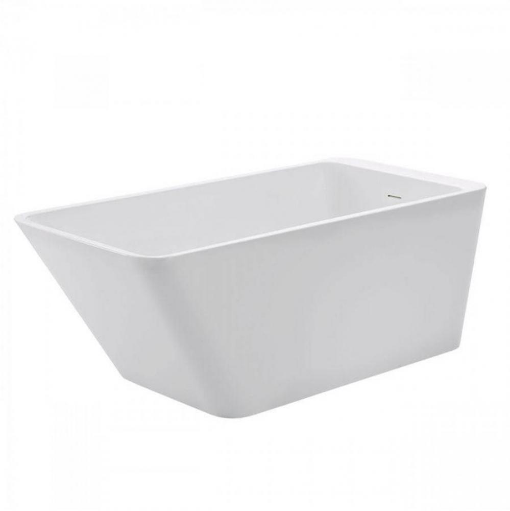 Brea Freestanding Tub