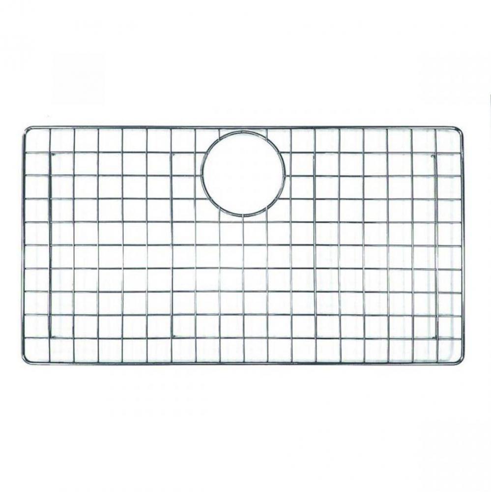 Grid for Mineral Cast Farmhouse Sink