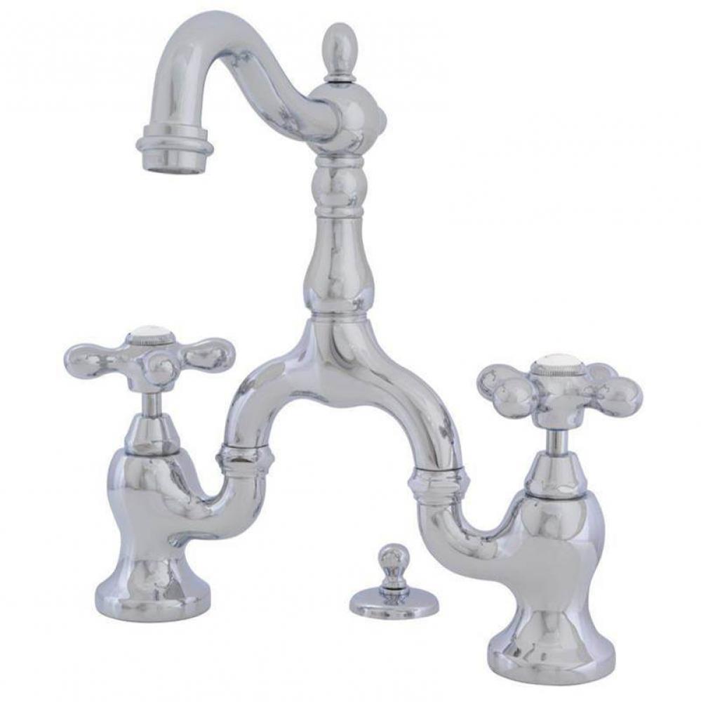 Bellmont Bathroom Sink Faucet