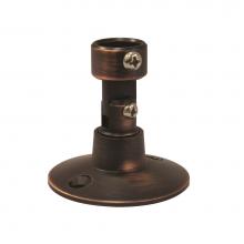 Maidstone 125-S-BRACE-3 - Swivel Ceiling Bracket Swivel Ceiling Bracket - Polished Brass