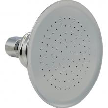 Maidstone 127-1MS-1 - Metal Watering Can Showerhead