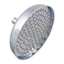 Maidstone 171-1RS-1 - Rain Showerhead