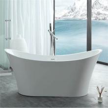 Maidstone 22022-6 - Gradin Acrylic Contemporary Tub