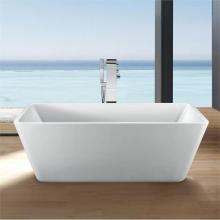 Maidstone 220hr64-1 - Carlow Acrylic Contemporary Tub