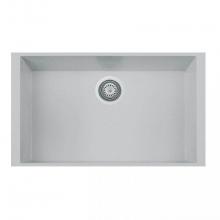 Maidstone GD30-AL - Mineral Cast Drop In Sinks