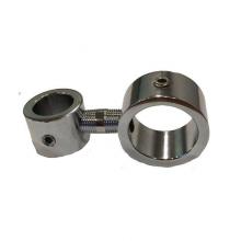 Maidstone 125-SR-1 - Riser to Enclosure Ring Bracket